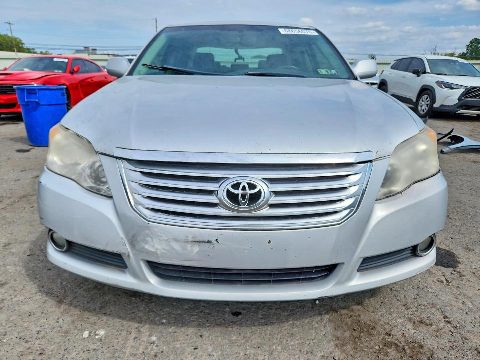 Aukcja sprzedaży 2008 Toyota Avalon, vin: 4T1BK36B28U316075, numer aukcji: 68656076