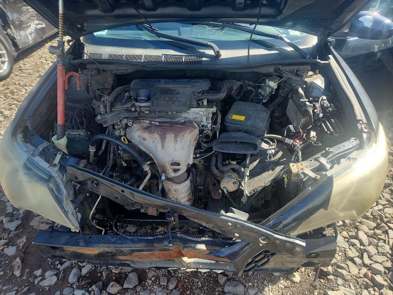Продаж на аукціоні авто 2014 Toyota Camry, vin: 4T1BF1FK1EU324804, номер лоту: 69702676