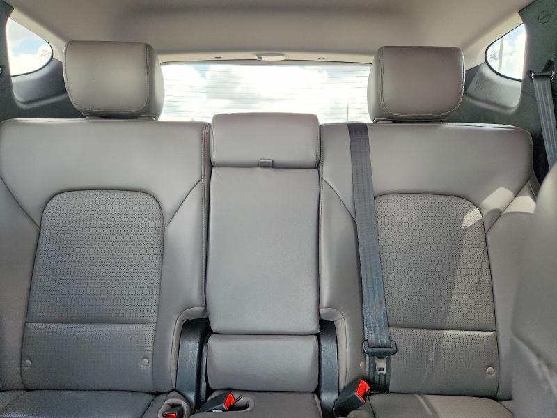 Продаж на аукціоні авто 2014 Hyundai Santa Fe Sport, vin: 5XYZU3LA9EG168030, номер лоту: 67138196