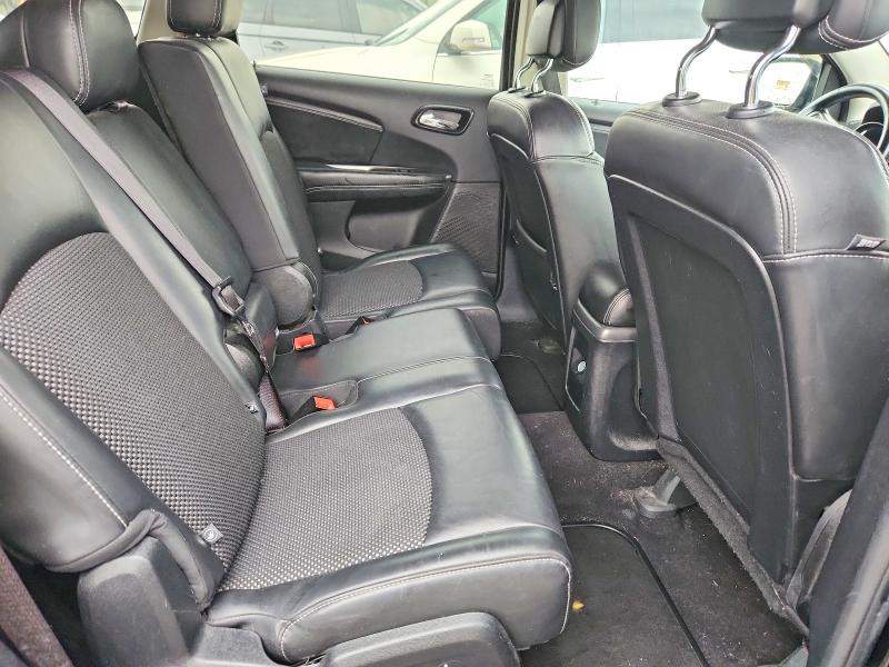 Aukcja sprzedaży 2017 Dodge Journey, vin: 3C4PDDGG3HT600149, numer aukcji: 67113896