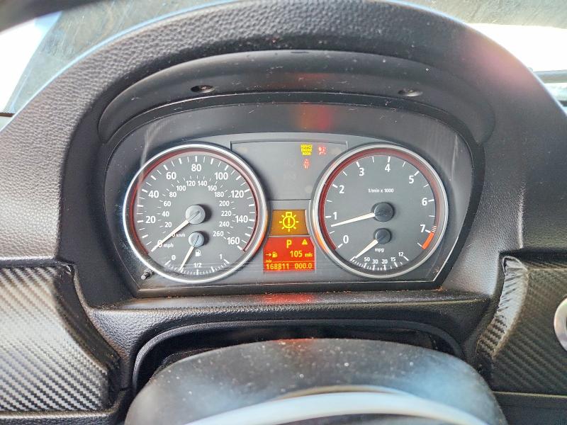 Aukcja sprzedaży 2006 Bmw 325, vin: WBAVB13596KX45420, numer aukcji: 70373026