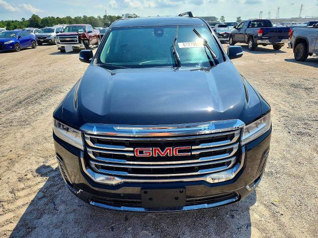 Aukcja sprzedaży 2020 Gmc Acadia, vin: 1GKKNLLS9LZ205538, numer aukcji: 67279976