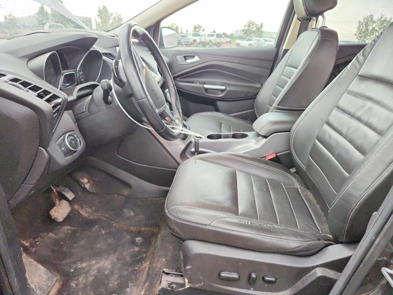 Aukcja sprzedaży 2015 Ford Escape, vin: 1FMCU9GX5FUC50680, numer aukcji: 68033376
