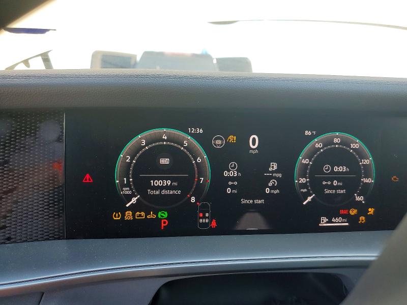 Aukcja sprzedaży 2026 Volkswagen Tiguan, vin: 3VVHR7RM7TM045012, numer aukcji: 68651236