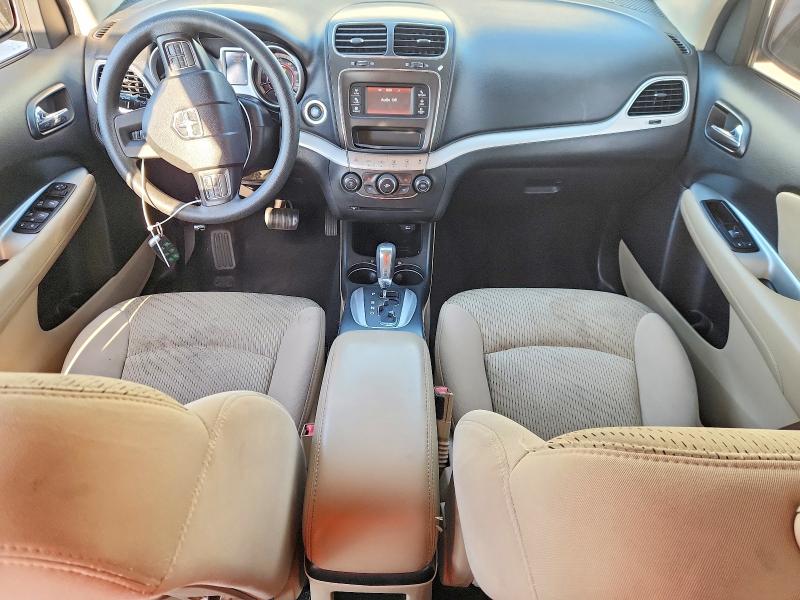 Aukcja sprzedaży 2013 Dodge Journey, vin: 3C4PDCBG2DT506307, numer aukcji: 70157366