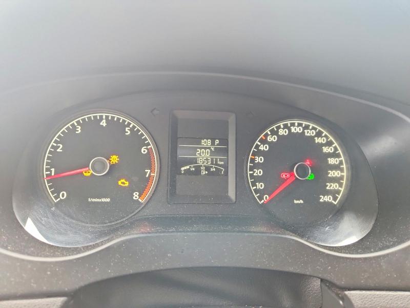 65406886 :رقم المزاد ، 3VW2K7AJ7EM403588 vin ، 2014 Volkswagen Jetta مزاد بيع