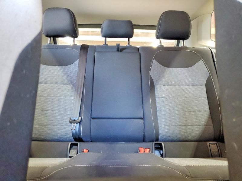 Aukcja sprzedaży 2025 Volkswagen Taos, vin: 3VV8C7B21SM041160, numer aukcji: 67847806