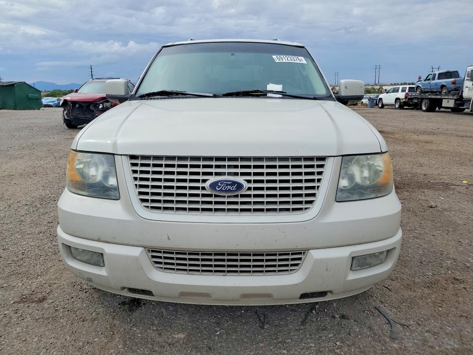 Aukcja sprzedaży 2006 Ford Expedition, vin: 1FMFU19546LA62295, numer aukcji: 69123376