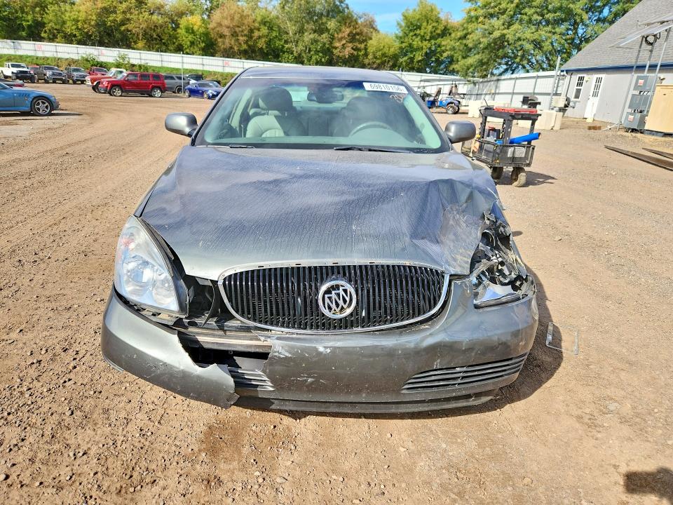 Продаж на аукціоні авто 2006 Buick Lucerne, vin: 1G4HD57246U133448, номер лоту: 69810156