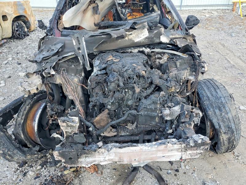 70067596 :رقم المزاد ، SADCJ2GX8JA236632 vin ، 2018 Jaguar F-pace مزاد بيع