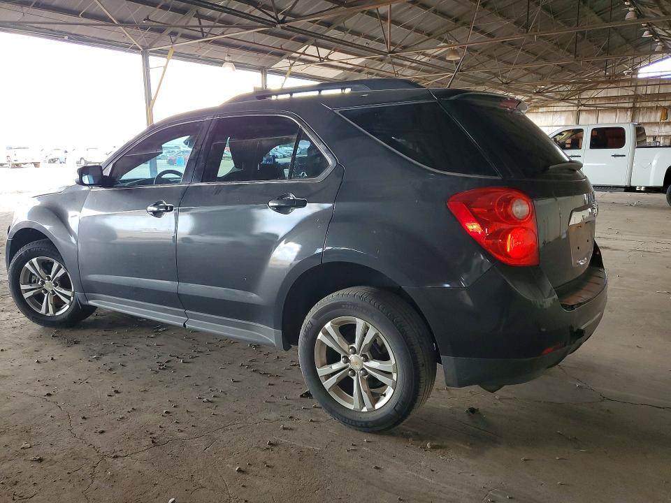 Aukcja sprzedaży 2014 Chevrolet Equinox, vin: 2GNALBEK2E6128490, numer aukcji: 67433066