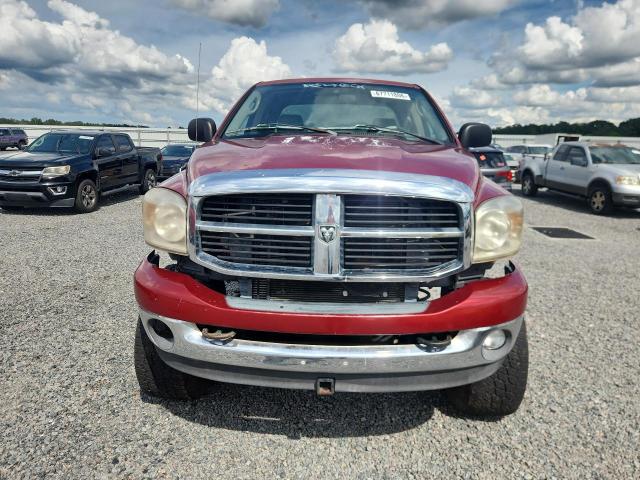 Продажа на аукционе авто 2006 Dodge Ram 2500, vin: 1D7KS28C06J120340, номер лота: 67711806