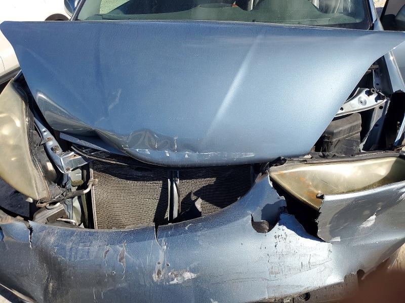 Aukcja sprzedaży 2006 Toyota Sienna, vin: 5TDZA22C66S403686, numer aukcji: 69834856