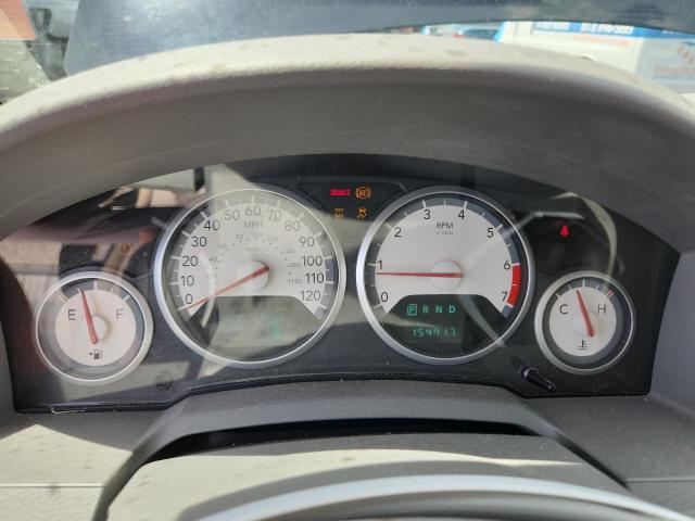 68588516 :رقم المزاد ، 2D4RN5DX4AR290265 vin ، 2010 Dodge Grand Caravan مزاد بيع