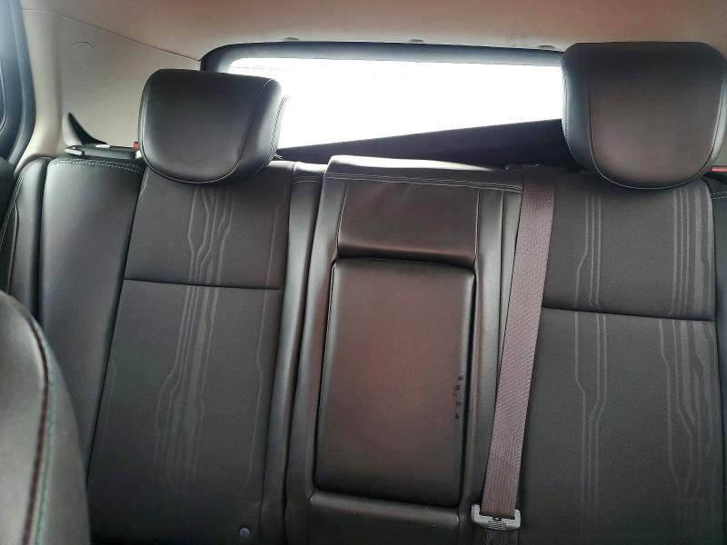 Aukcja sprzedaży 2016 Chevrolet Trax, vin: KL7CJLSB2GB659803, numer aukcji: 66723586