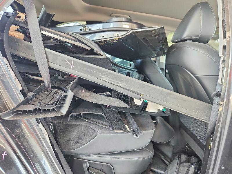 Продажа на аукционе авто 2024 Hyundai Tucson, vin: 5NMJECDE0RH339643, номер лота: 67318586