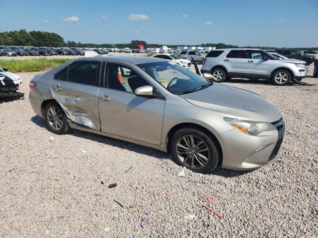 66941386 :رقم المزاد ، 4T1BF1FK6FU976870 vin ، 2015 Toyota Camry مزاد بيع