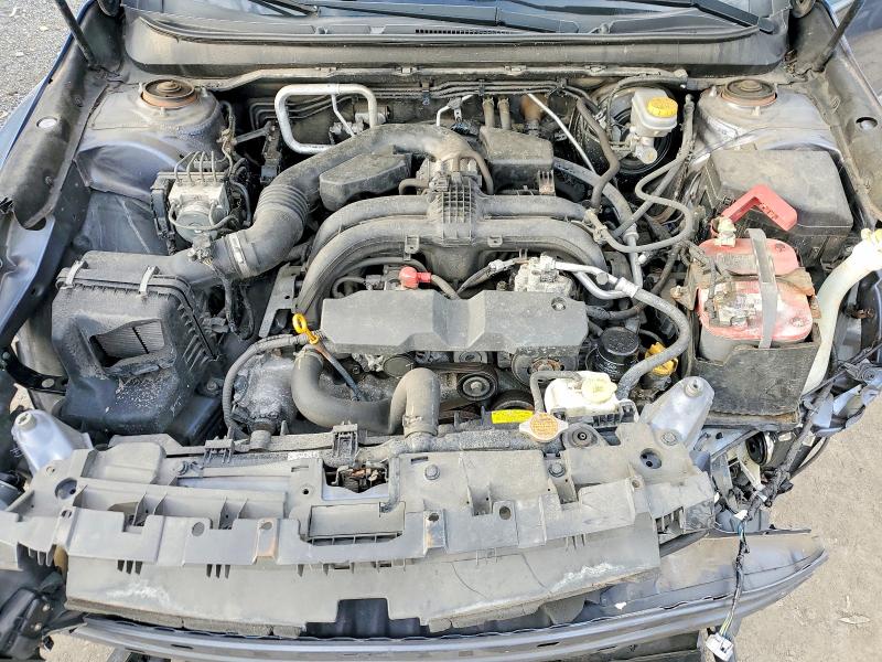 Продаж на аукціоні авто 2017 Subaru Outback, vin: 4S4BSAAC0H3409820, номер лоту: 69871586