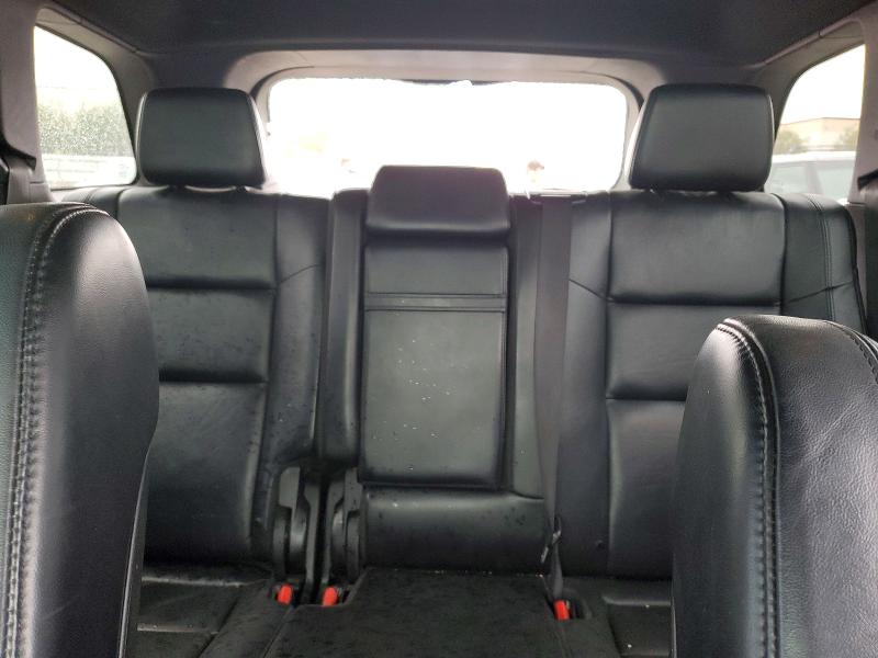 Продажа на аукционе авто 2019 Jeep Grand Cherokee, vin: 1C4RJFBG6KC665438, номер лота: 70676676