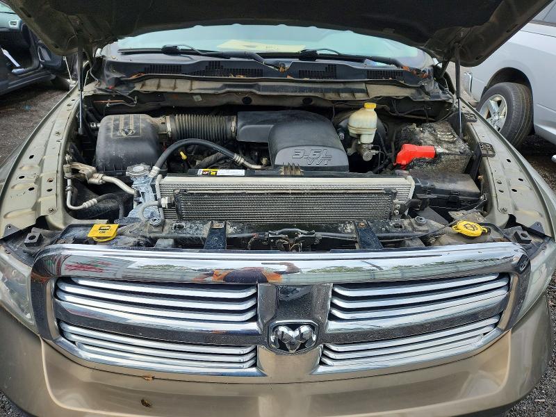 Продажа на аукционе авто 2015 Ram 1500, vin: 1C6RR7GG3FS728263, номер лота: 68269416