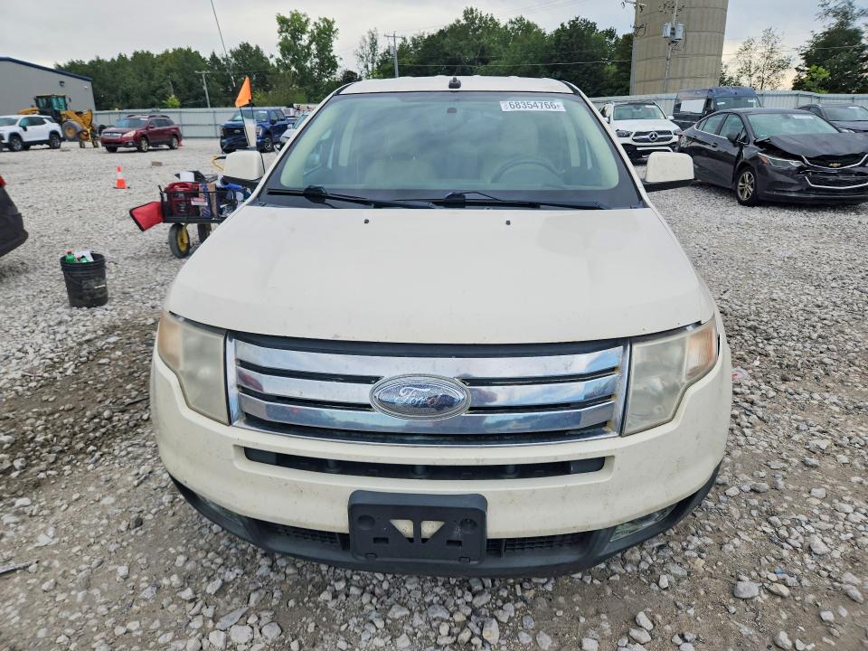 Aukcja sprzedaży 2008 Ford Edge, vin: 2FMDK49C38BA17798, numer aukcji: 68354766