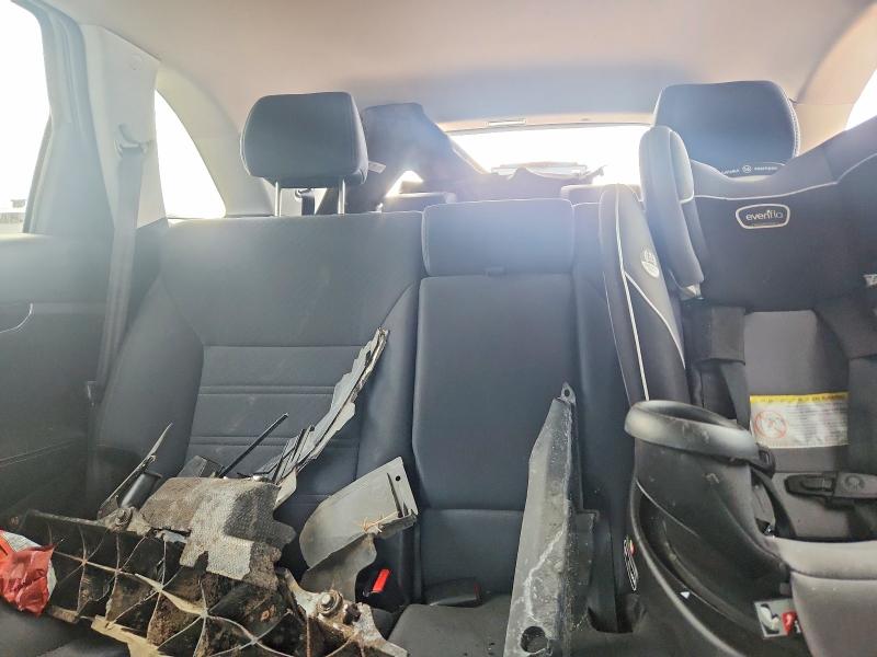 Продаж на аукціоні авто 2019 Kia Sorento, vin: 5XYPG4A39KG506238, номер лоту: 67914106