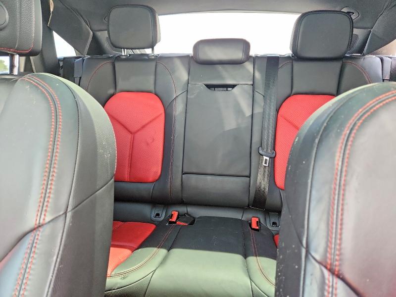 Продаж на аукціоні авто 2021 Porsche Macan, vin: WP1AA2A56MLB01179, номер лоту: 67556776