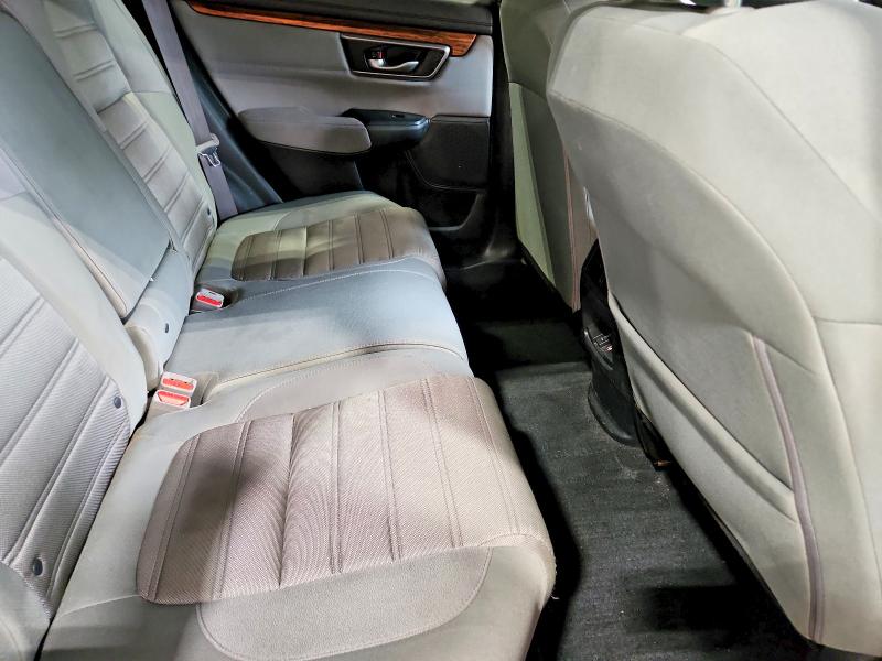 Aukcja sprzedaży 2021 Honda Cr-v, vin: 7FARW2H55ME026350, numer aukcji: 67323486