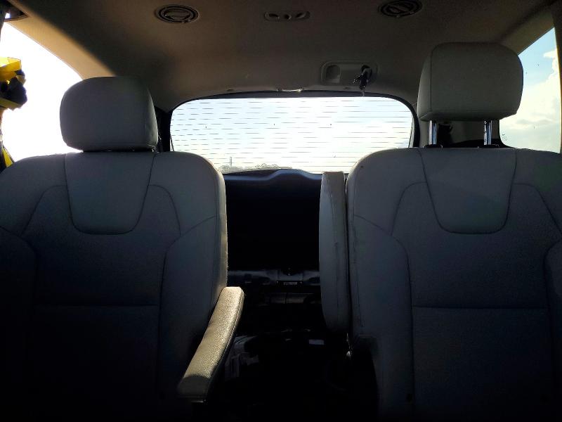 Aukcja sprzedaży 2023 Kia Telluride, vin: 5XYP64GC2PG351677, numer aukcji: 67702686