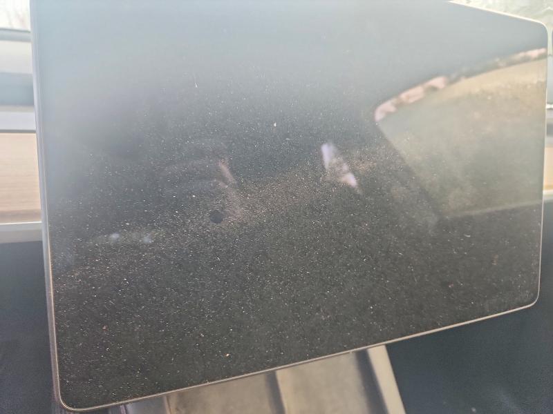 Aukcja sprzedaży 2025 Tesla Model Y, vin: 7SAYGAEE1SF222613, numer aukcji: 63227166