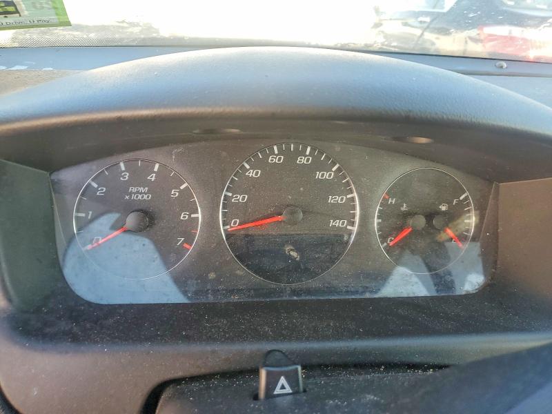67825256 :رقم المزاد ، 2G1WB5E34E1151920 vin ، 2014 Chevrolet Impala Limited مزاد بيع