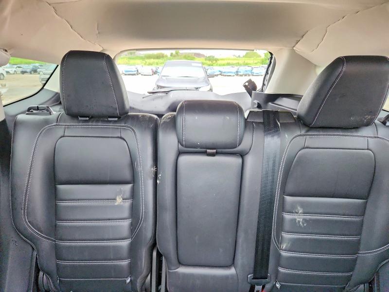 2019 Ford Escape მანქანა იყიდება აუქციონზე, vin: 1FMCU9HD0KUA57254, აუქციონის ნომერი: 67854196