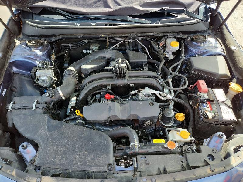 68094606 :رقم المزاد ، 4S4BSALC7F3229812 vin ، 2015 Subaru Outback مزاد بيع