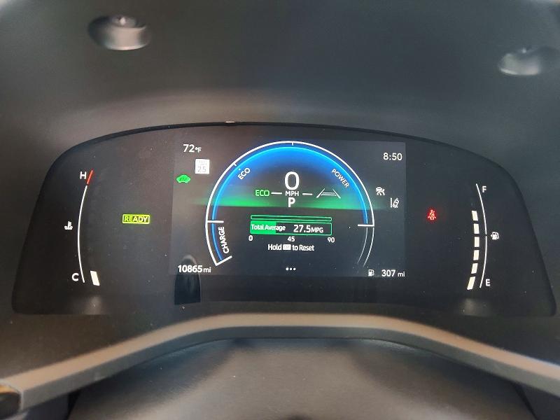 Aukcja sprzedaży 2026 Toyota Camry, vin: 4T1DAACK8TU255991, numer aukcji: 67199506