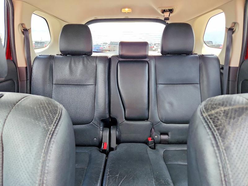 Aukcja sprzedaży 2016 Mitsubishi Outlander, vin: JA4AD3A35GZ054364, numer aukcji: 67897866