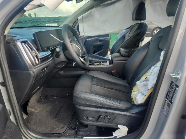 Aukcja sprzedaży 2025 Kia Sorento, vin: 5XYRH4JFXSG389589, numer aukcji: 67635156