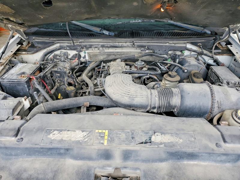 68808386 :رقم المزاد ، 1FTRW07LX2KB58603 vin ، 2002 Ford F150 مزاد بيع
