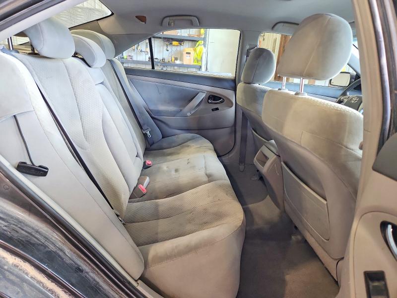 Продаж на аукціоні авто 2009 Toyota Camry, vin: 4T4BE46K79R058804, номер лоту: 70075096