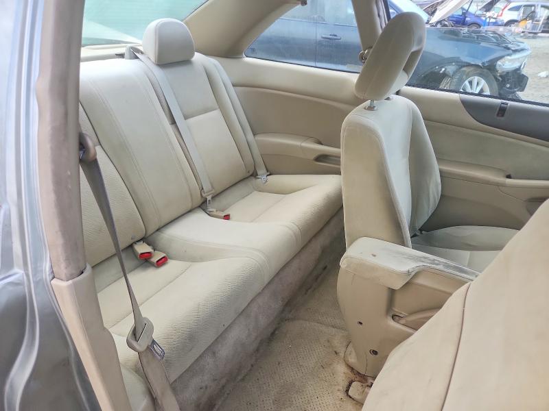 Продаж на аукціоні авто 2004 Honda Civic, vin: 1HGEM225X4L009177, номер лоту: 70612846