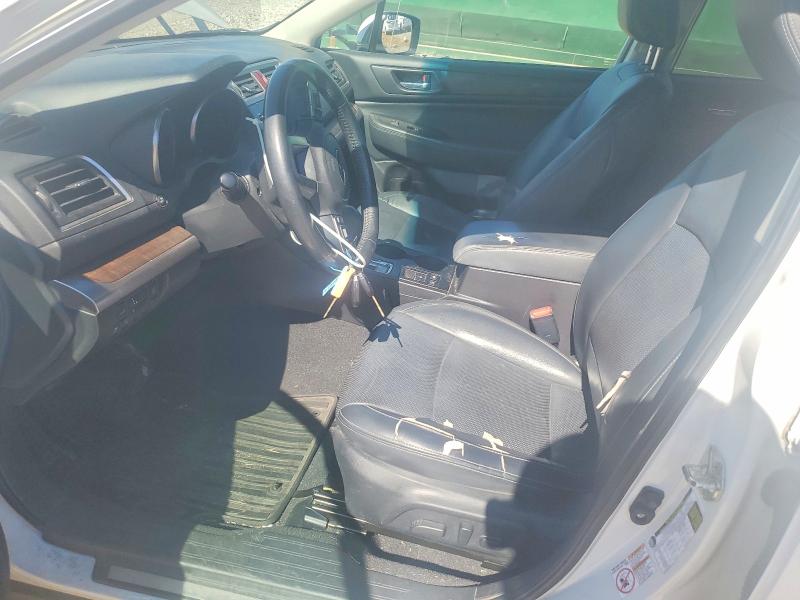 Aukcja sprzedaży 2016 Subaru Outback, vin: 4S4BSBJC2G3232286, numer aukcji: 69879736
