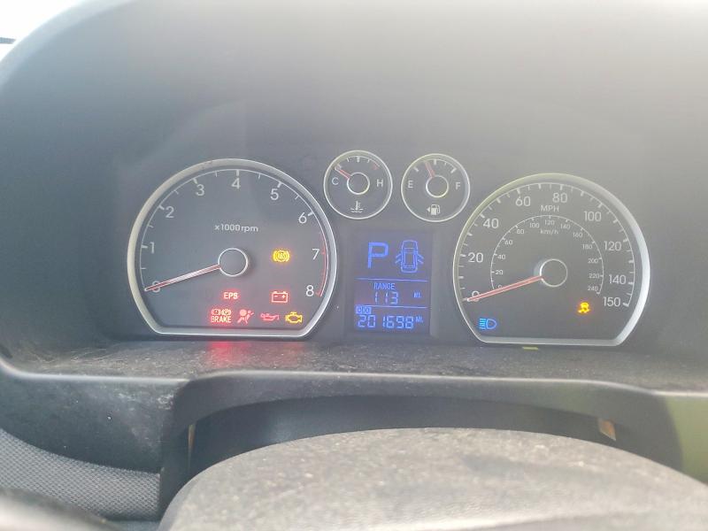 Aukcja sprzedaży 2012 Hyundai Elantra Touring, vin: KMHDC8AE4CU136108, numer aukcji: 67085036