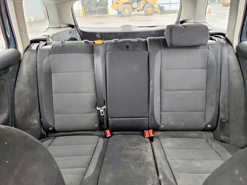 63474166 :رقم المزاد ، 3VWKX7AJ8AM611894 vin ، 2010 Volkswagen Jetta مزاد بيع
