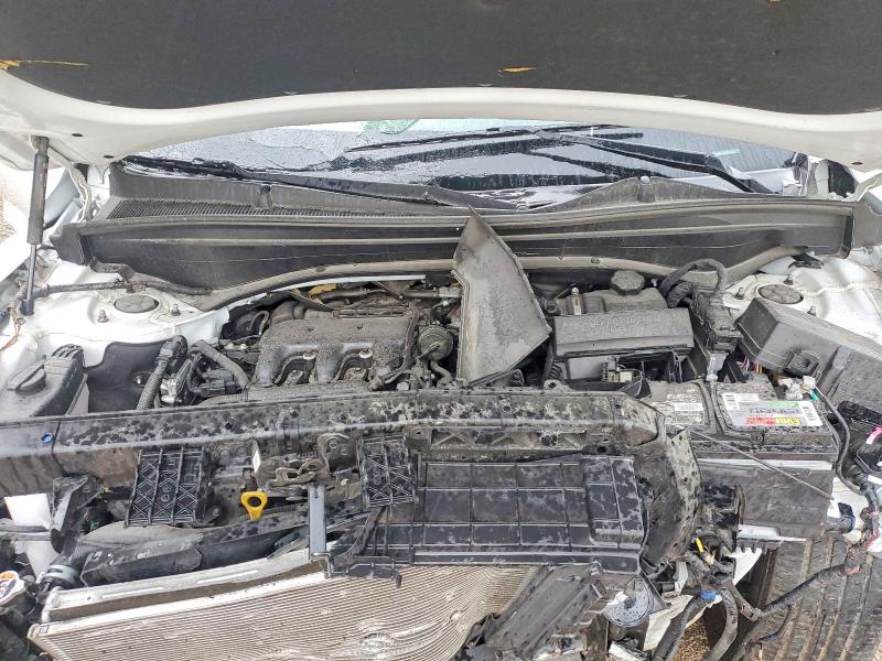 Aukcja sprzedaży 2023 Hyundai Palisade, vin: KM8R1DGE3PU542074, numer aukcji: 67102286