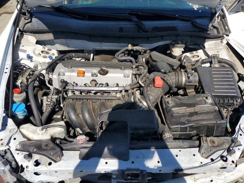 Aukcja sprzedaży 2012 Honda Accord, vin: 1HGCP2F63CA183376, numer aukcji: 67744726