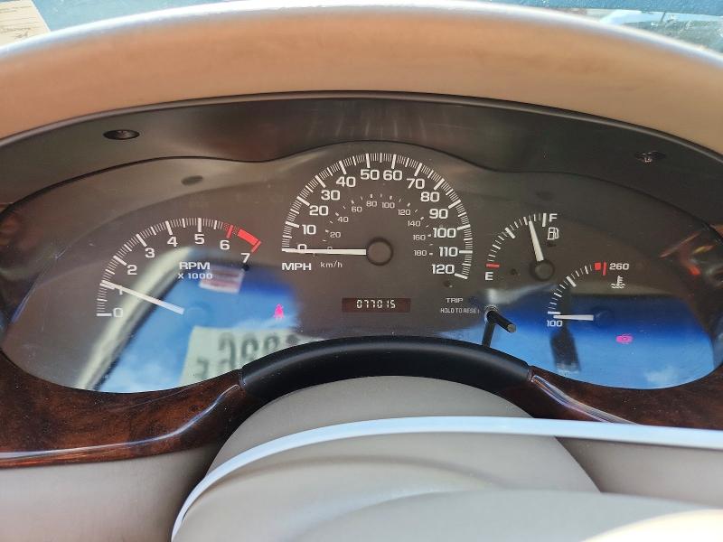 Aukcja sprzedaży 2002 Chevrolet Malibu, vin: 1G1NE52J42M554883, numer aukcji: 68789926