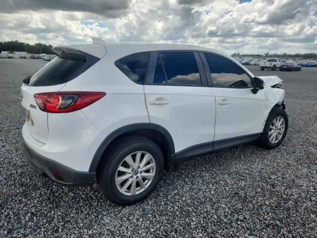 2013 Mazda Cx-5 მანქანა იყიდება აუქციონზე, vin: JM3KE2BE9D0157733, აუქციონის ნომერი: 69910296