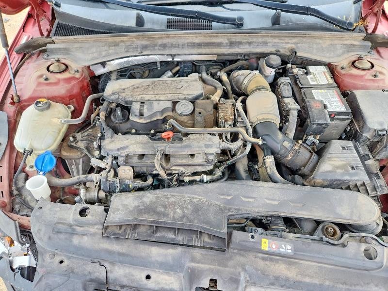 Продажа на аукционе авто 2021 Kia K5, vin: 5XXG34J28MG010700, номер лота: 69552726