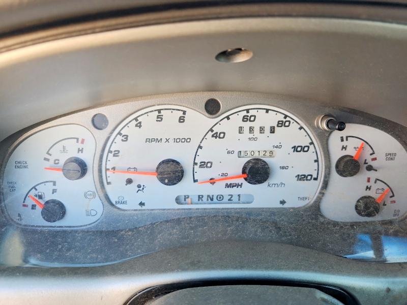 Aukcja sprzedaży 2002 Ford Explorer, vin: 1FMYU60E42UB42705, numer aukcji: 67523416