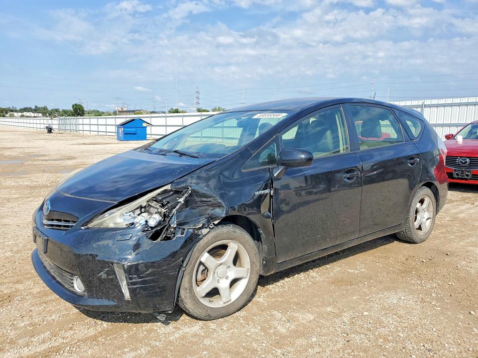 Aukcja sprzedaży 2014 Kia Sorento, vin: 5XYKT3A6XEG431063, numer aukcji: 69935096
