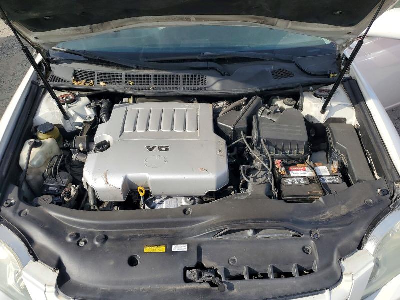 Продажа на аукционе авто 2005 Toyota Avalon, vin: 4T1BK36B25U019478, номер лота: 70463026